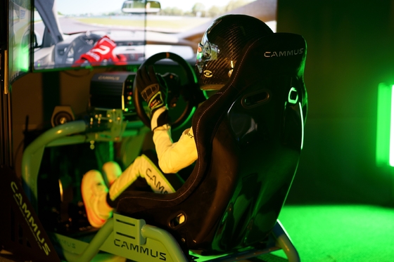 1000 هرتز F1 لعبة سباق السيارات محاكي قيادة عجلة القيادة للكمبيوتر