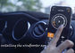 Ford Ranger Speed ​​Throttle Controller APP التحكم في استهلاك الوقود
