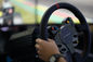 Cammus Servo Motor Direct Drive PC Sim لعبة F1 Simulator