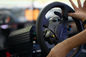 Cammus Servo Motor Direct Drive PC Sim لعبة F1 Simulator