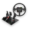 لعبة سيارة بلاي ستيشن F1 المريحة لعبة Direct Drive Racing Simulator 15Nm