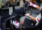 15Nm سيرفو موتور Direct Drive Car Racing Game Simulator