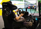 CAMMUS 3 شاشات 15Nm Direct Drive PC Sim Racing Game Cockpit