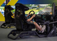CAMMUS Direct Drive Racing Motion Simulator CE معتمد من FCC