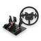 الإصدار السريع المريح ، قمرة القيادة Sim Racing Simulator