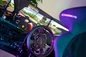 اكسسوارات ألعاب الكمبيوتر سباقات Sim Rig Shifter Car Simulator Driving