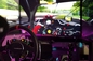 اكسسوارات ألعاب الكمبيوتر سباقات Sim Rig Shifter Car Simulator Driving